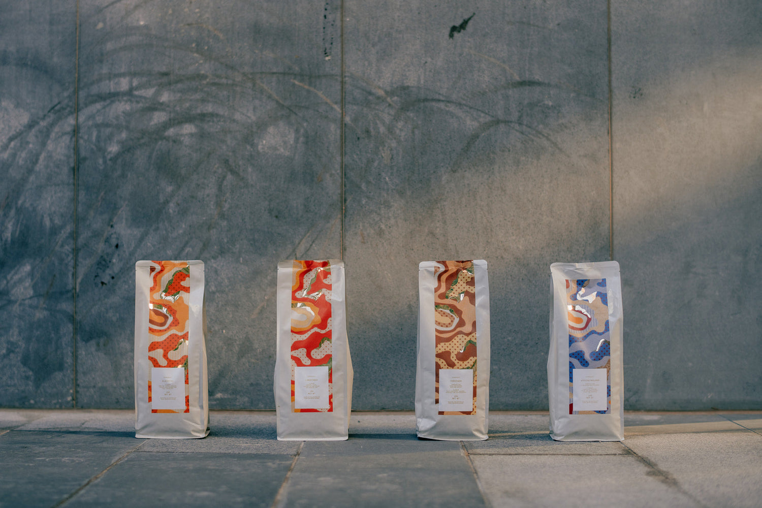Selecting the Ideal Coffee Blend For Your Melbourne Cafe: The Cost-Quality Connection