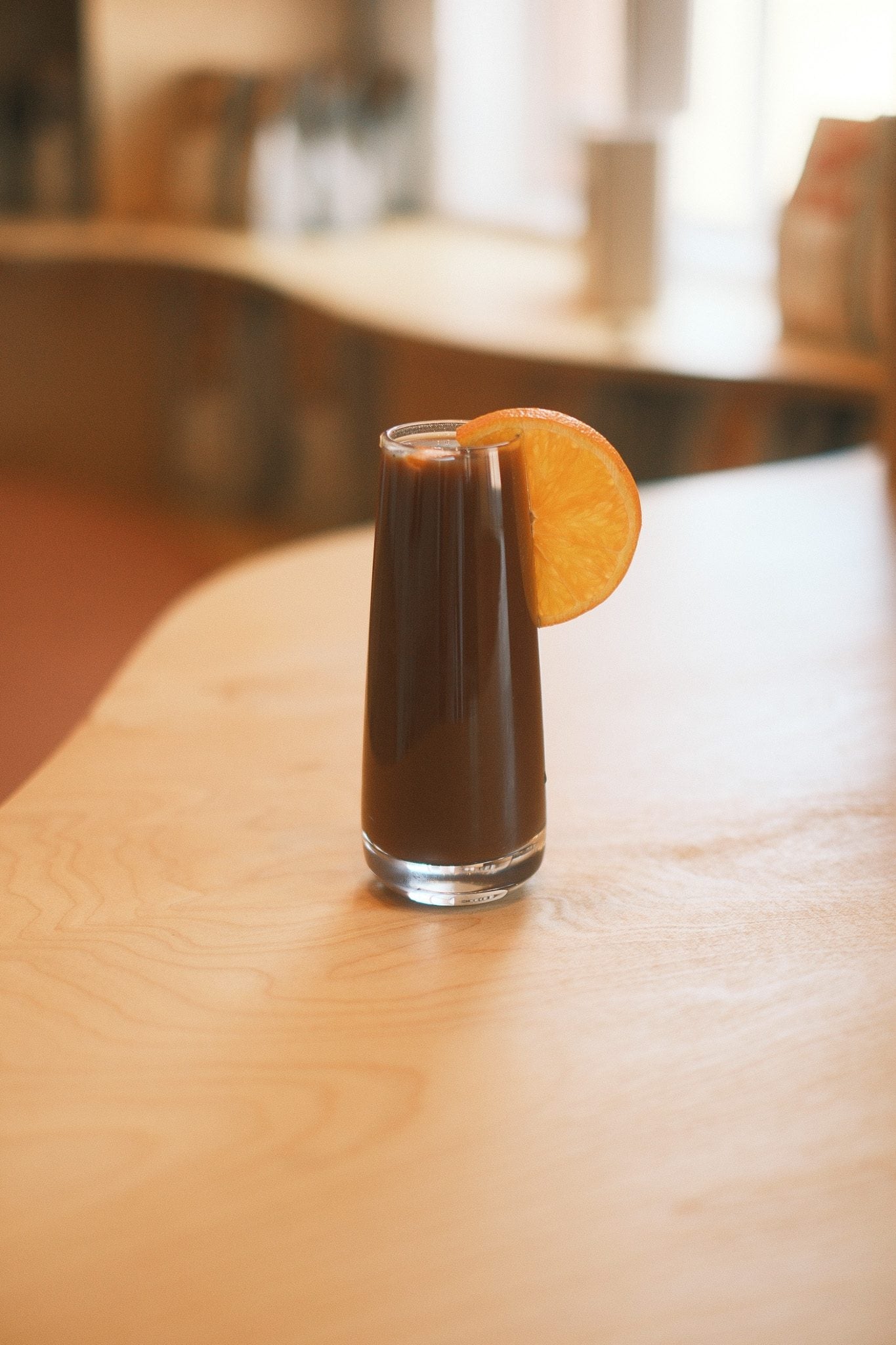 A Wrap-Up of Our Signature Drinks Events Across Australia