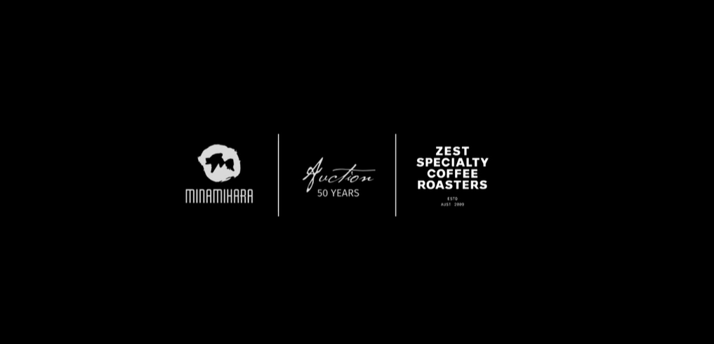 VIDEO: Fazenda Minamihara - Brazil