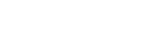 Zest Specialty Coffee Roasters