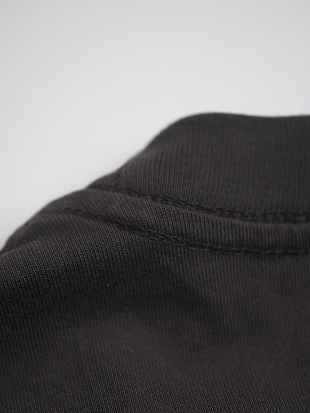 Zest 'Born To Brew' Tee