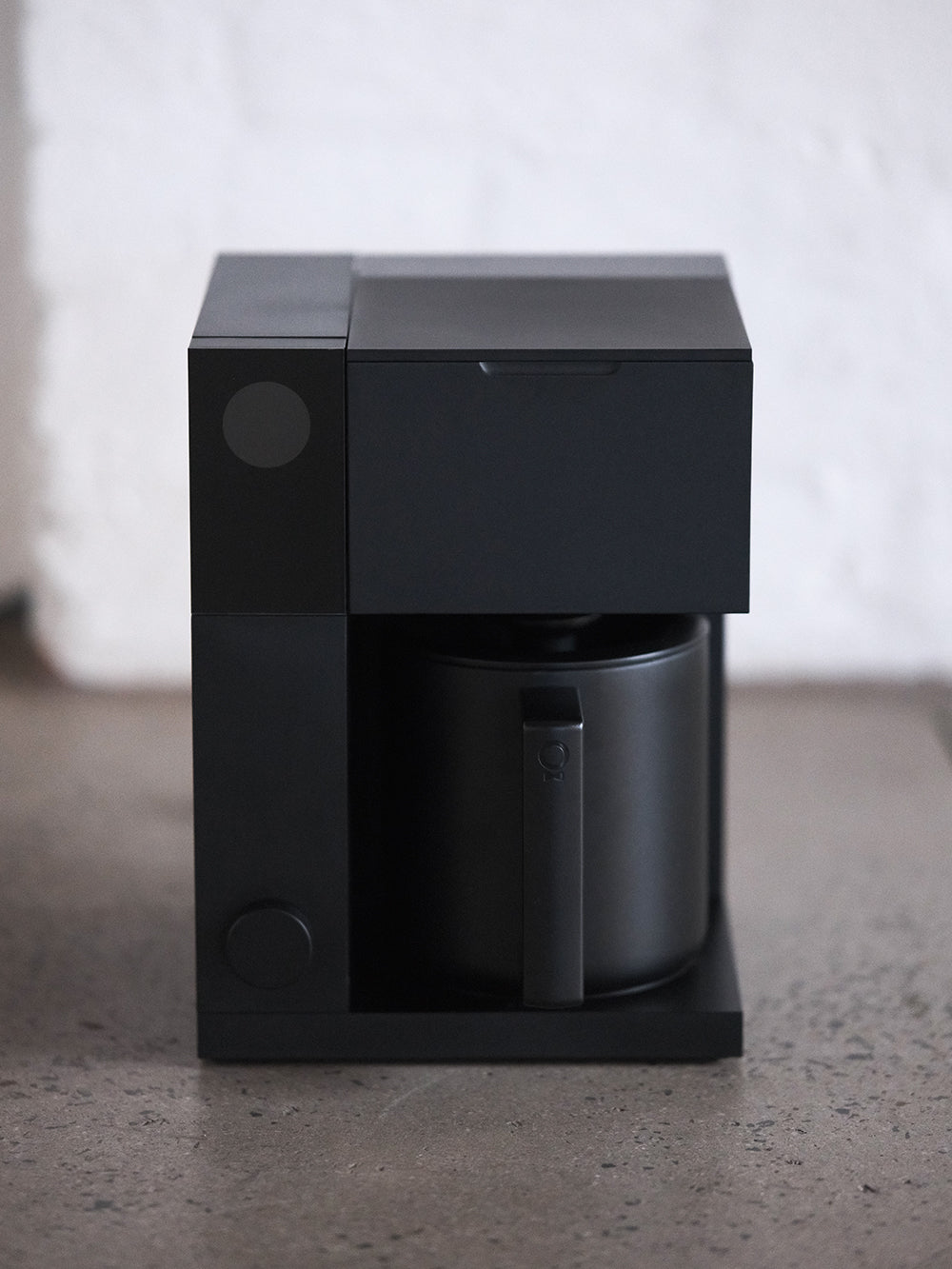 Fellow Aiden Precision Coffee Maker