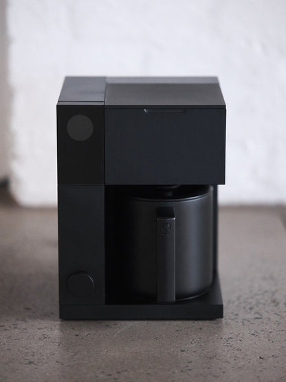 Fellow Aiden Precision Coffee Maker