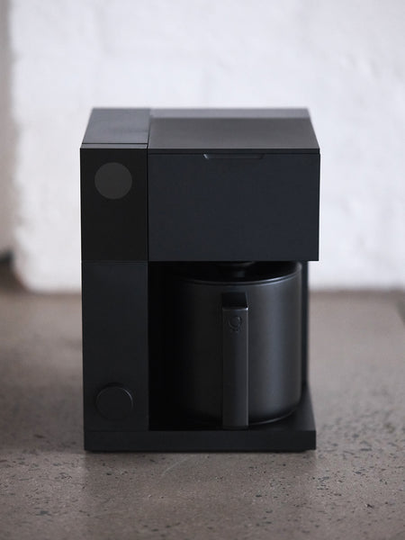 Fellow Aiden Precision Coffee Maker