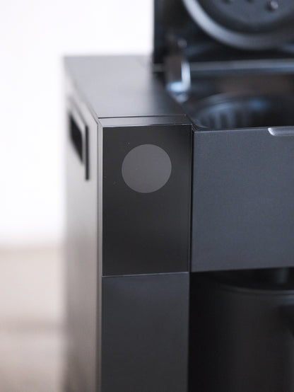 Fellow Aiden Precision Coffee Maker