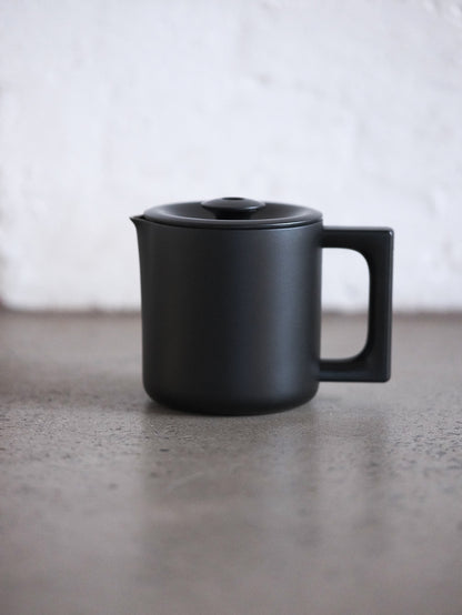 Fellow Aiden Precision Coffee Maker