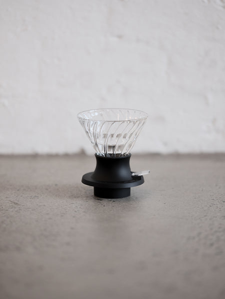 Hario Immersion Switch