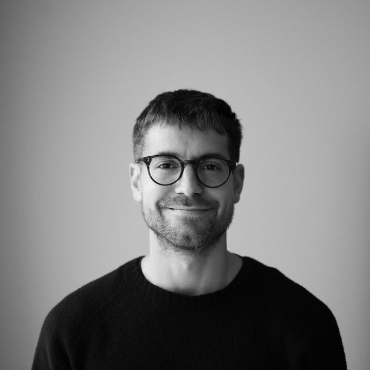 JULIJAN MARKOVIC