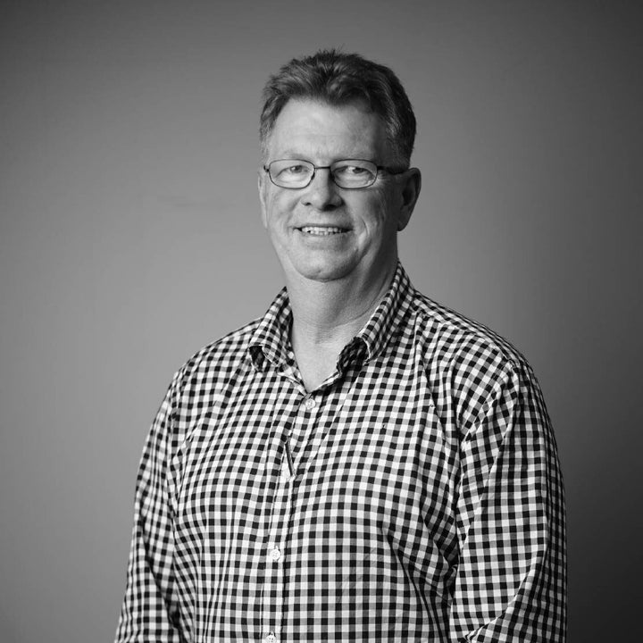 ROBERT MOFFATT