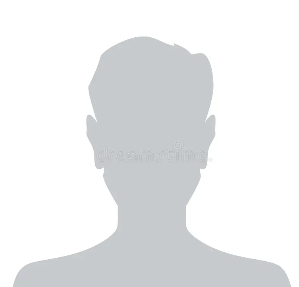 STEPHEN PARKER