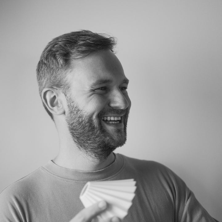 SERGII TELVAK