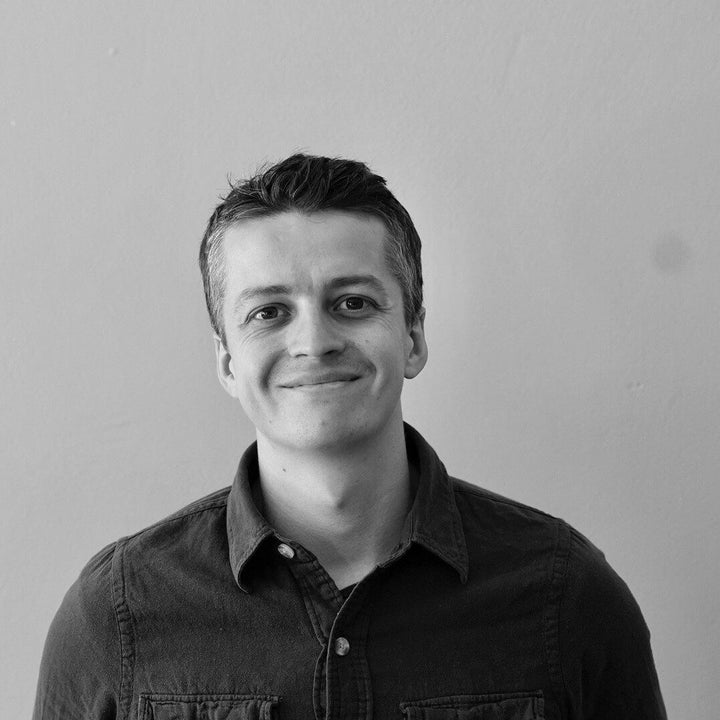 SIMON GAUTHERIN